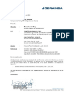 Carta Caso Yovera 031022