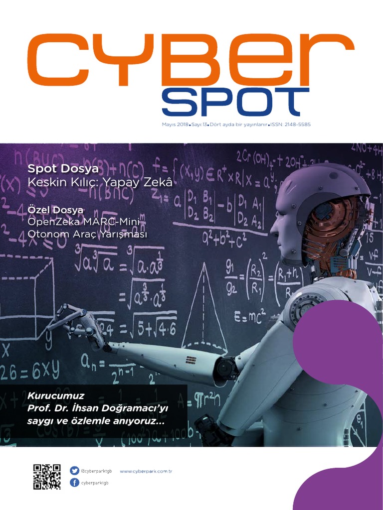 Yapay Zekâ Pdfdrive Pdf