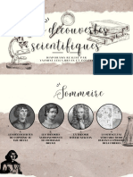 les decouvertes scientifiques hlp.pdf