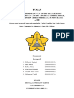 Cover PRINT PDF