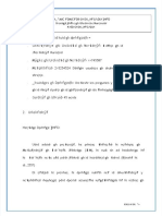 PDF Guia de Aprendizaje 3 - Compress