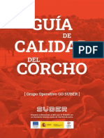 Guia Calidad Gosuber Version Web