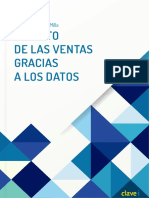 Exito Ventas Gracias Datos PDF