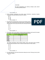 SOAL PAS - MATWA - XII MIPA - IPS - SEM 6 2022 - Sri Maryanto