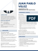CVJPF PDF