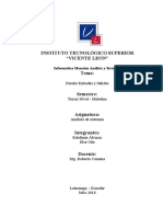 Formato Informe Exposición Mayo Octubre 2018