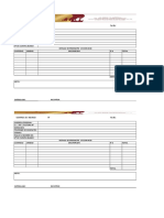 Formato Inreso PDF