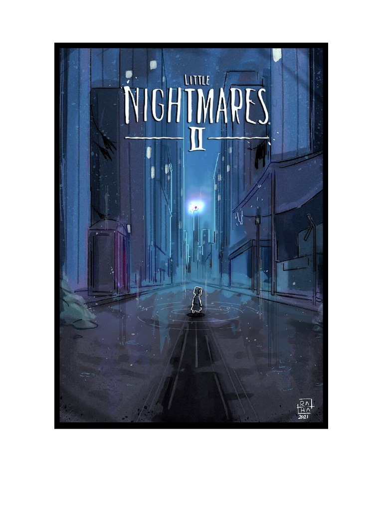 LN 2 | PDF