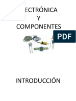 4to Sistemas Mecatrónicos (Autoguardado)