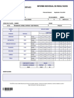 ICFESAC201023719416