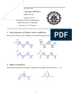 HW4 PDF