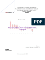 Economia AV 020323 PDF