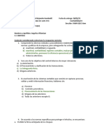 AV Examen Contabilidad 2 PDF