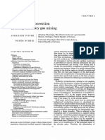 capitulo 4.pdf