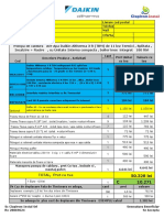 Babeni - Daikin 11 Split Mono PDF