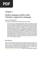 Piantadosi 23 Modern-Lang.2