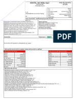 Hoja Servicio 5723 PDF
