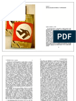 07 - Bracher Karl Dietrich La Dictadura Alemana2. Genesis Estructura y Consecuencias Del Nacional Socialismo