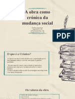 A obra como crônica da mudança social (1) (3) (1).pptx