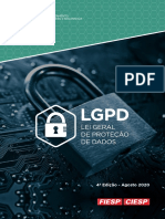 File 20201117194238 Cartilha Lei Geral de Protecao de Dados v4