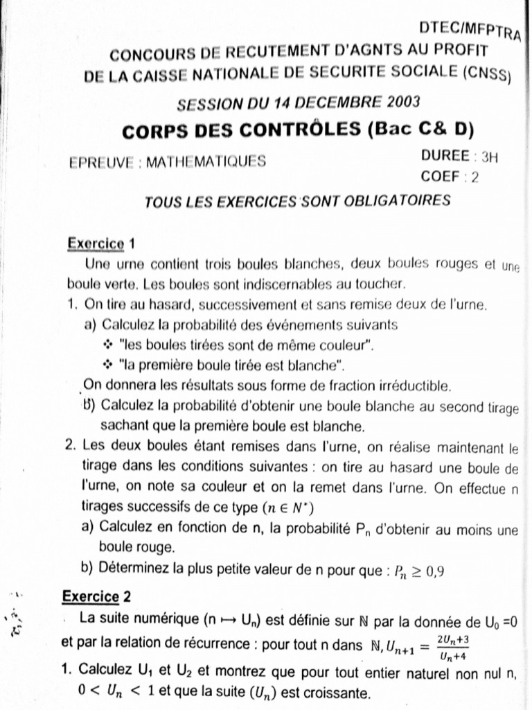 concours-de-recrutement-d-ape-corps-des-eleves-controleurs