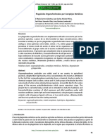 3571-Texto Del Artículo-18581-1-10-20200229 PDF