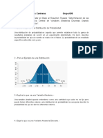 Tarea No 8