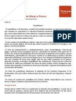 Clase 16 PDF