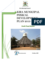 Kira MC PDP Draft Report March 2019 2 - 0 PDF