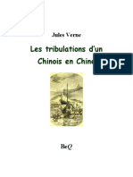 Verne Chine PDF