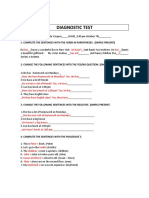 Examen Diagnostico (1,2,3)