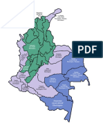 Mapa Capacidad ZNI PDF