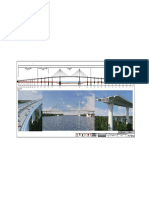 planos_estructuras.pdf