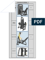 INVENTARIO DE MAQUINAS Y ELEMENTOS DE GYM.pdf