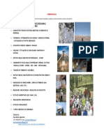 Brochure Servicios Saneamiento Fisico Legal_georegis_2022