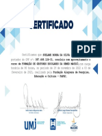 Curso_de_Formação_de_Gestore