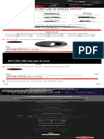 PneuBest - A Melhor Seleção de Marcas e Pneus Do País! PDF