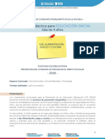 SD Inicial PDF