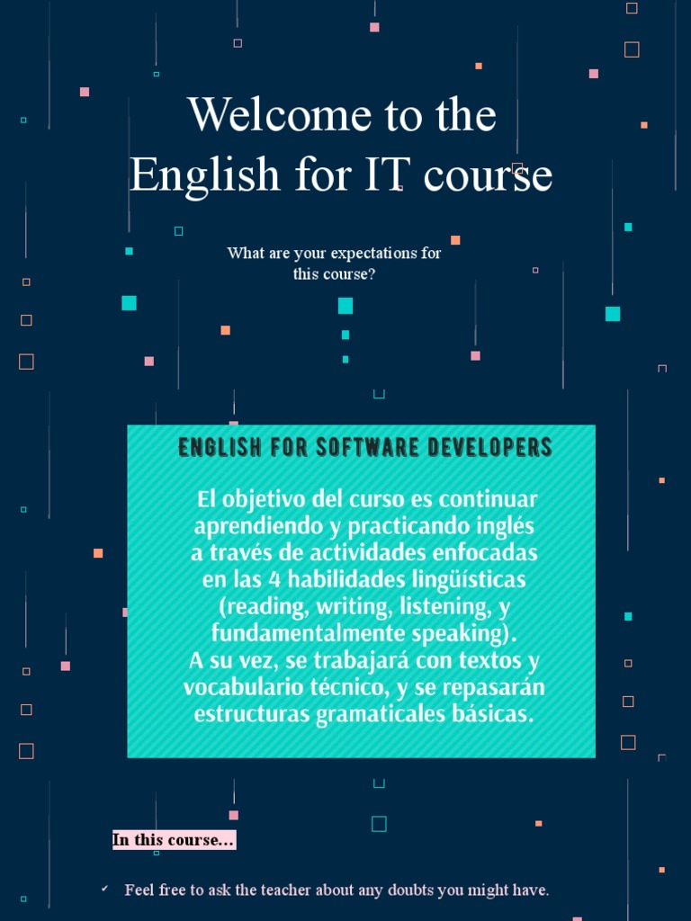 first-class-english-for-it-1-class-pdf-english-language-cognition