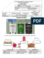 Proyecto Transversal Prae 2