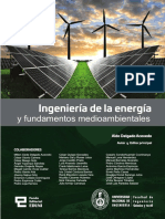 Ingeniería de La Energía Digital 27-06 PDF