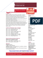 Abogacía - PDF