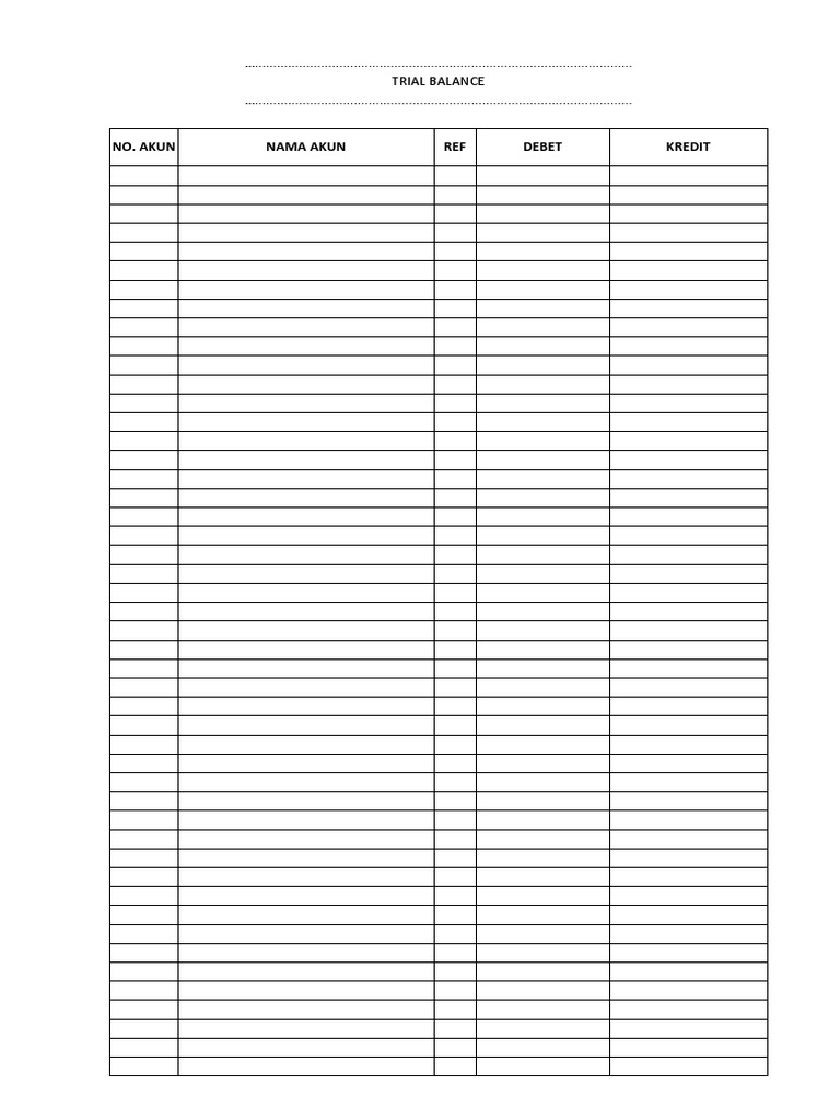 Buku Jurnal | PDF
