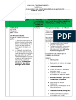 PLAN DE TRABAJO MÚSICA 7° (27 de Abril)