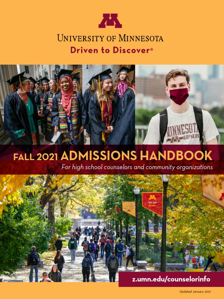 counselor-umn-admissions-handbook-download-free-pdf-university-and