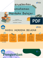 Aksi Nyata PDF