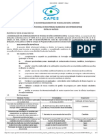 Edital 1882688 Edital 44 2022 PDF