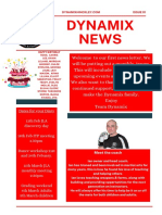 Dynamix Feb Newsletter10361 PDF