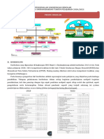 Materi MPLS Profil Sekolah PDF