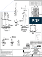 390 - SSRD2200 - GRILLAGE TYPE S1-Model PDF